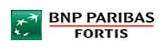 BNP Paribas Fortis